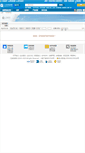Mobile Screenshot of hzsanli.gkcity.com